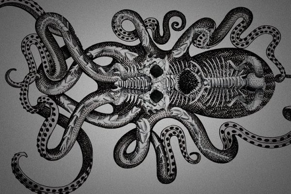 Kraken официальная ссылка tor