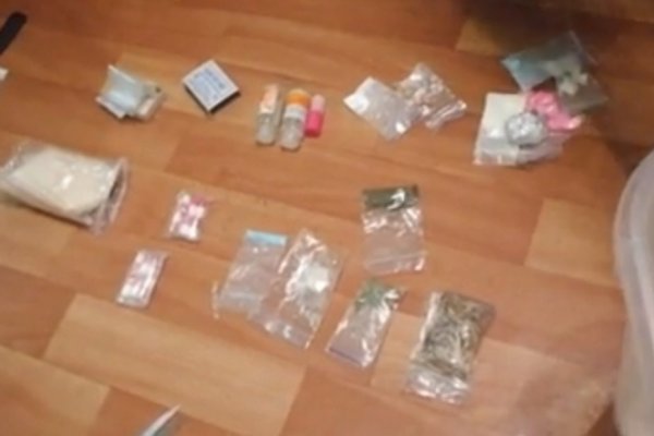 Кракен ссылка тор браузер