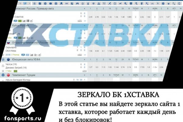 Войти даркнет