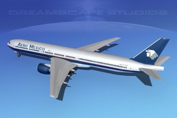 Kra32.at