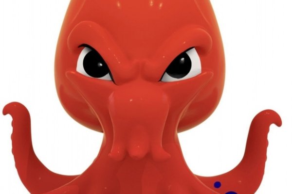 Kraken at зеркало