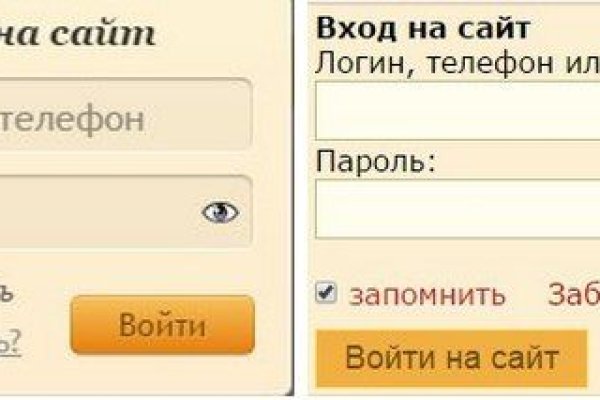 Кракен ссылка онион зеркало