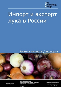 Ссылка кракен зеркало тор