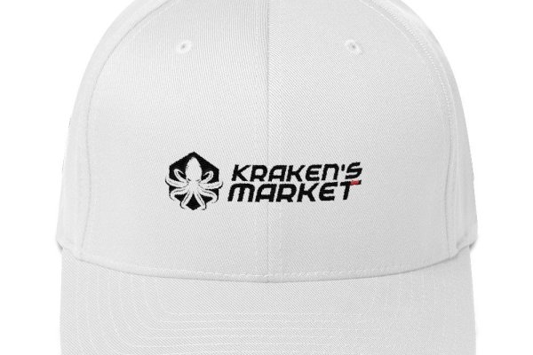 Маркетплейс кракен kraken