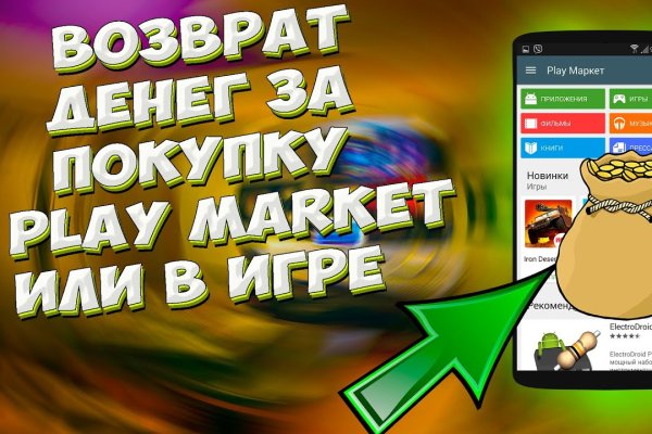 Kraken адрес onion