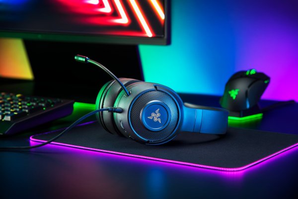 Кракен ссылка тор kr2web in