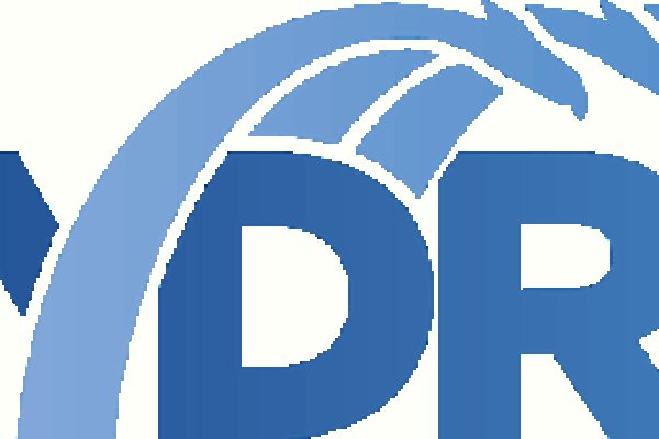 Кракен онион зеркало