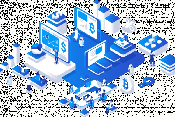 Kraken как найти ссылку