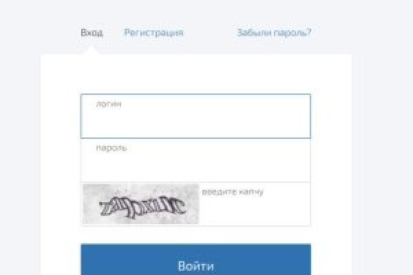 Покупки на кракене даркнет