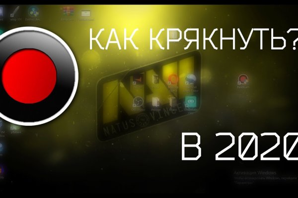 Kra30cc
