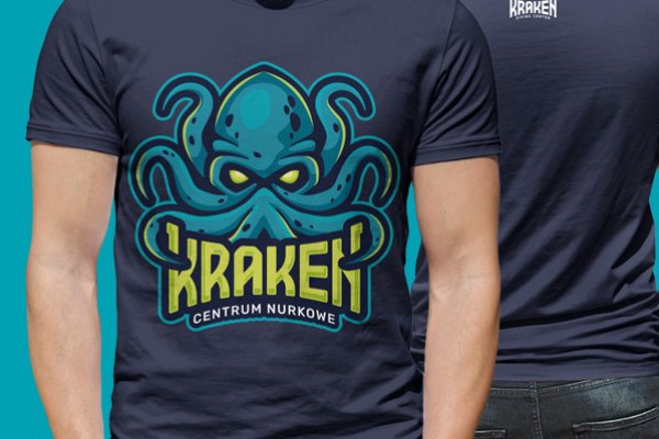 Kraken darknet ссылка тор