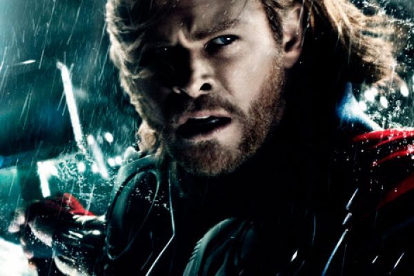 Зайти на кракен через браузер