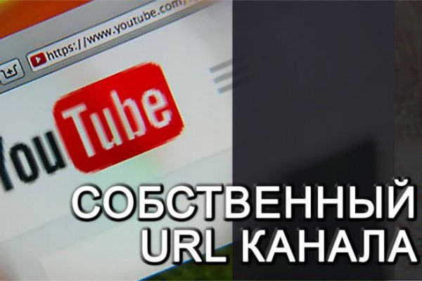 Kra39.at