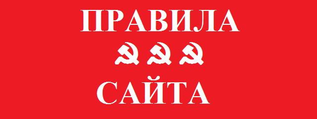 Кракен не работает